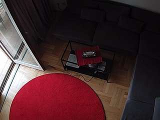 Julmodels Living-7